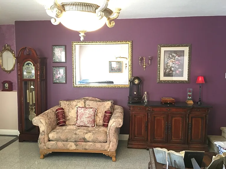 3913 Royal Stone Ct — Photo 2