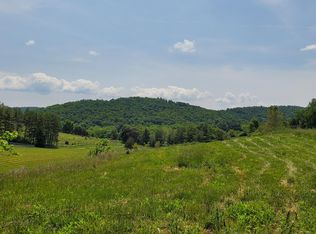 15.93 Spring Farm Rd, Lexington, VA 24450