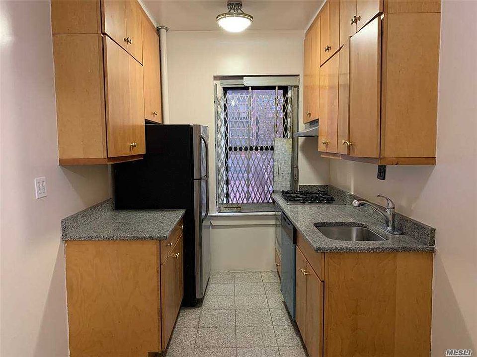 1st image of 4333 48th St APT 2D