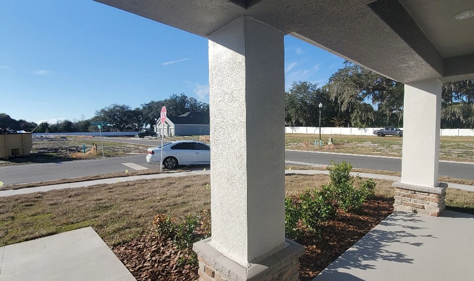 Like New Home!! 4-Bedroom, 2-Bathroom In Willow Ridge/Lakeland — Photo 2