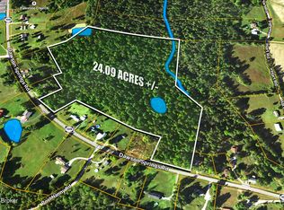 5061 Dawson Springs Rd, Hopkinsville, KY 42240