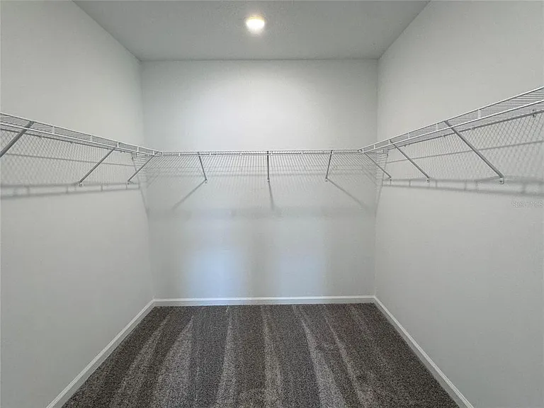 2494 Skyline Loop — Photo 18