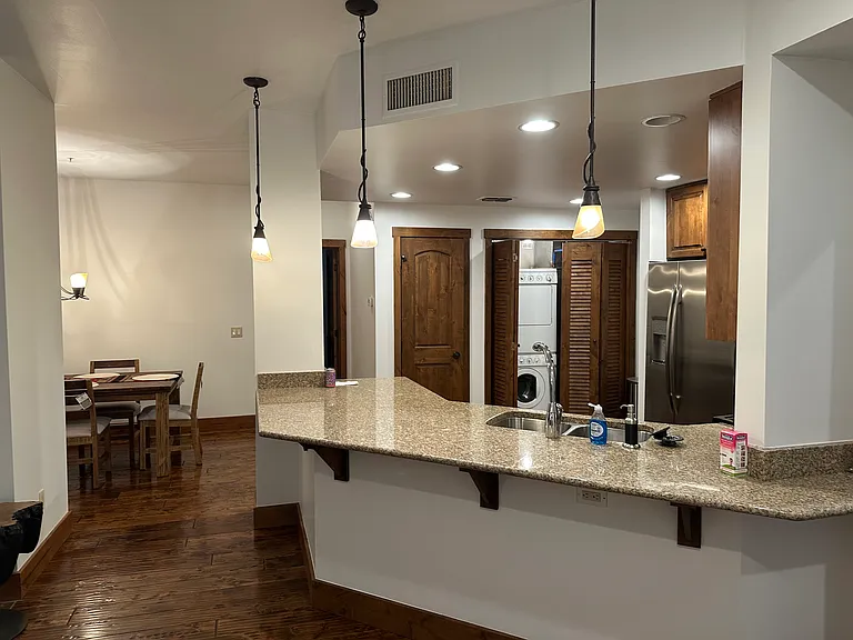 6007 Saint Moritz Dr #I — Photo 3
