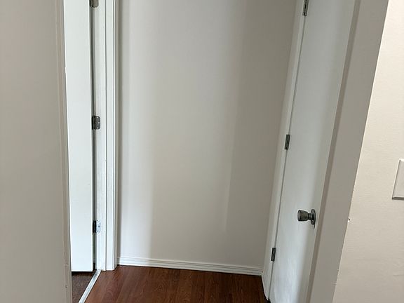 5th image of 706 N Hamilton St