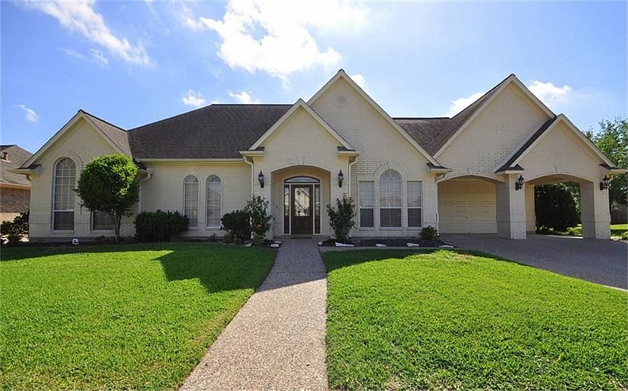 1st image of 1805 Brooke Amber Cir