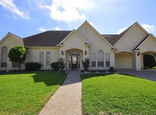 1805 Brooke Amber Cir, Deer Park, TX 77536