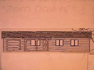 3725 Del Rio Dr, Cottonwood, AZ 86326