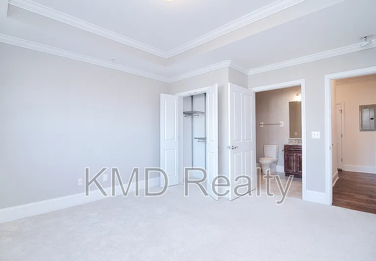 6605 Central Pacific Ave #202 — Photo 7