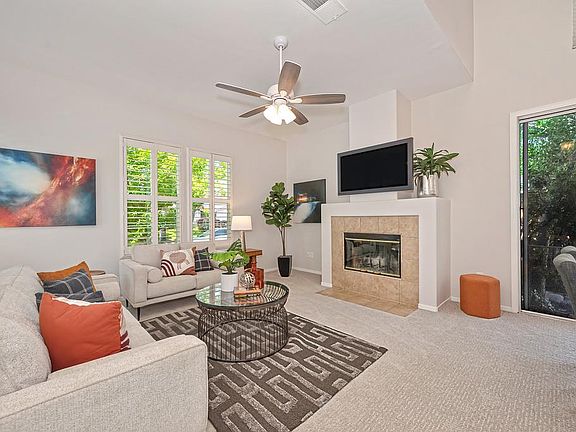 3rd image of 3102 Poseidon Ln