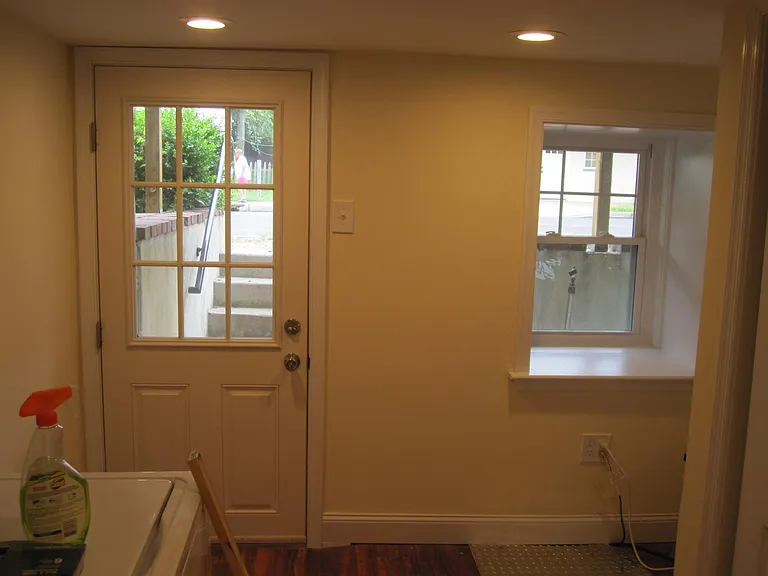 213 High St — Photo 12