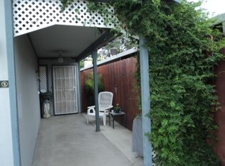 213 4th Ave, Oakdale, CA 95361