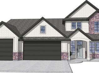 1955 E Phenomenal St, Meridian, ID 83642