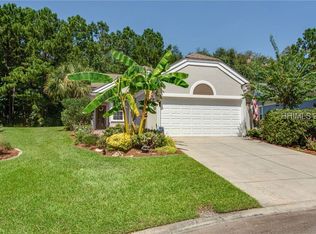 101 Lazy Daisy Dr, Bluffton, SC 29909
