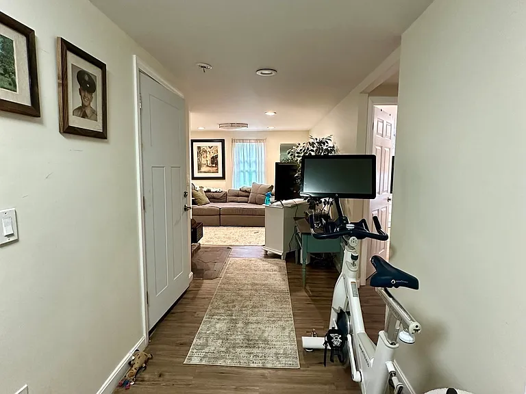 13 Mill St #2 — Photo 2