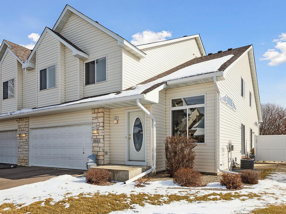 1st image of 1661 Wexford Ln