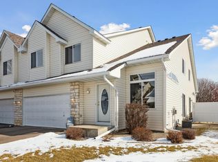 1661 Wexford Ln, Shakopee, MN 55379