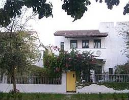 1st image of 3172 Jackson Ave #6