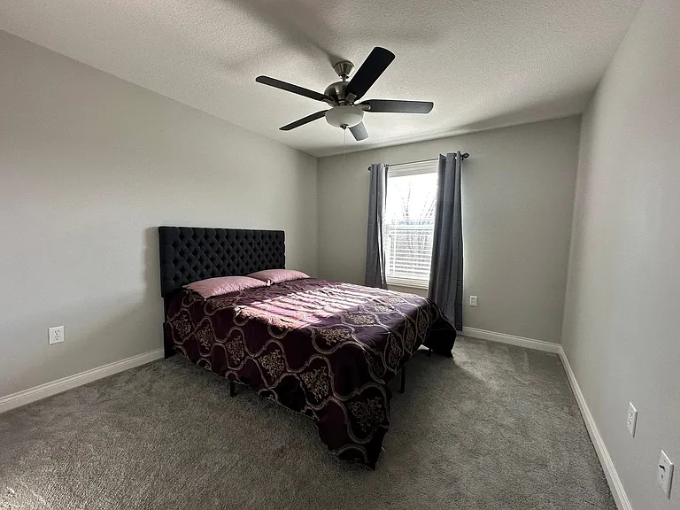 3610 Yellowwood Dr — Photo 9