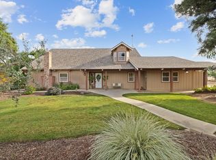 27448 Road 140 #K, Visalia, CA
