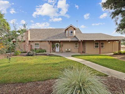 27448 Road 140 #K, Visalia, CA, 93292