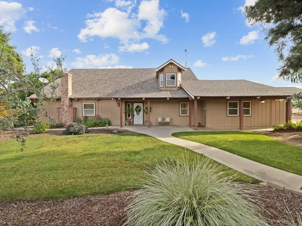 27448 Road 140 #K, Visalia, CA 93292