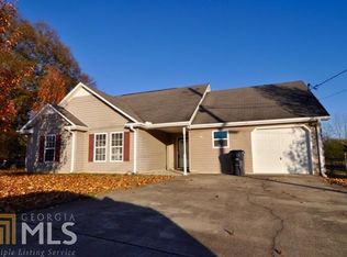 124 Scarlett Place Dr, Bowdon, GA 30108