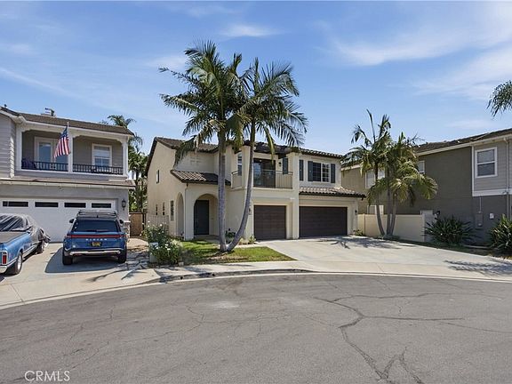 5th image of 16 Garden View Ct