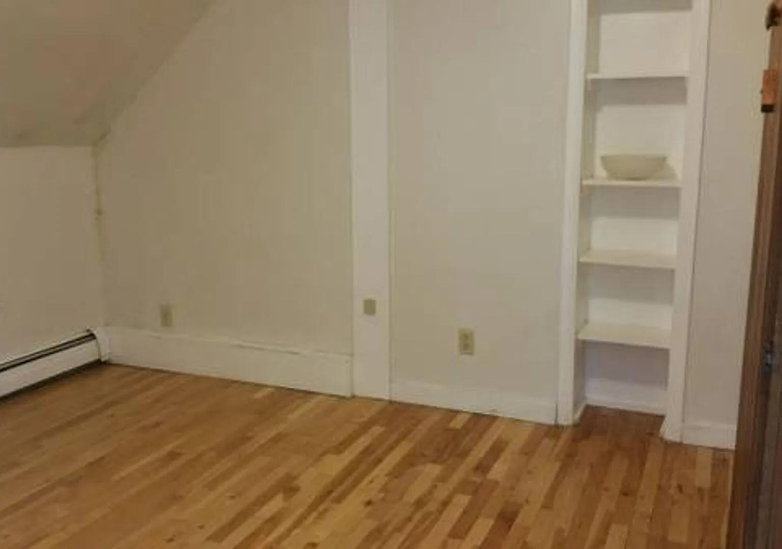 344 Pine Hill — Photo 4