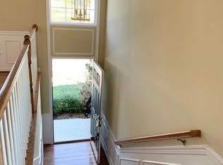 955 Creek Park Rd, Bel Air, MD 21014