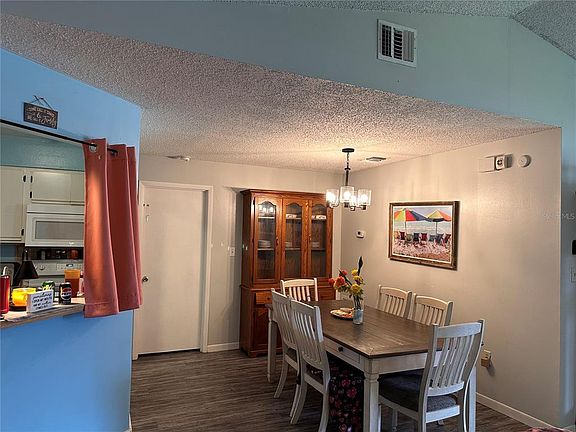 4th image of 891 MERRIMAC STREET SE