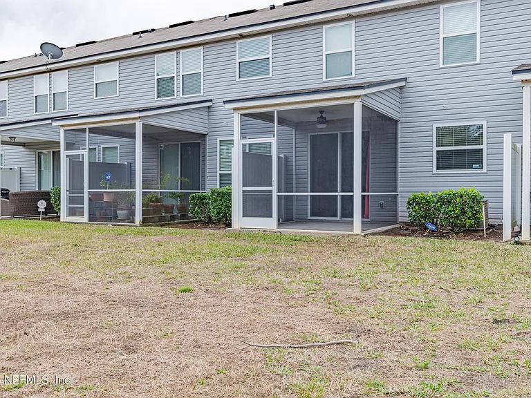 607 Reese Ave — Photo 37