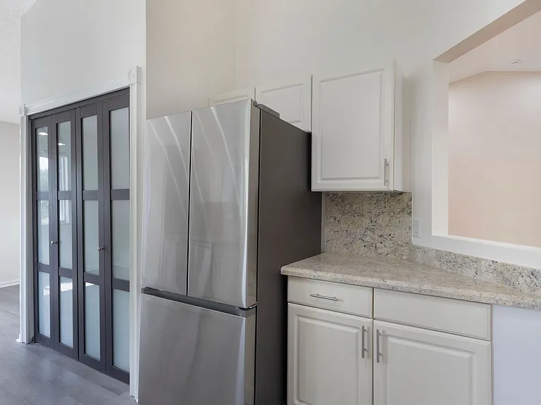 9794 Nickels Blvd #808 — Photo 14