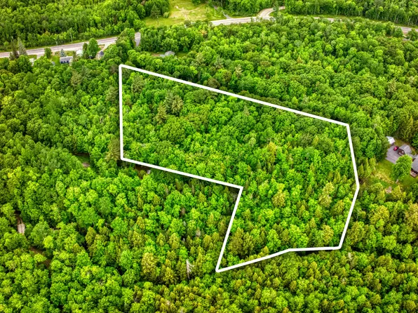 0 Nys Rte #73, Keene, NY 12942