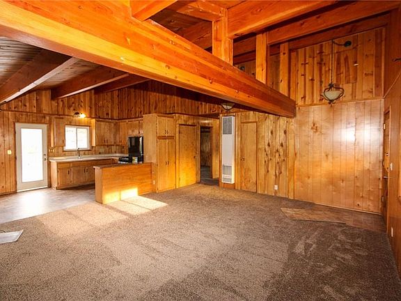 4th image of 1573 Malabar Way