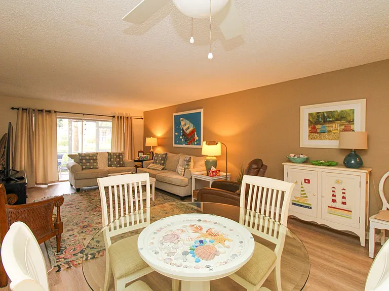 1020 Palm View Dr #C-104 — Photo 19