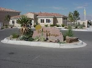 1st image of 6800 Vista Del Norte Rd NE APT 713