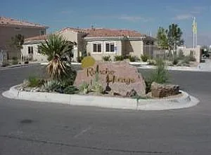 6800 Vista Del Norte Rd NE #713