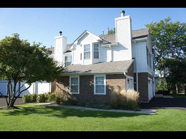 1st image of 648 Portage Ct