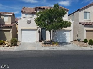 8079 Duneville St, Las Vegas, NV 89139