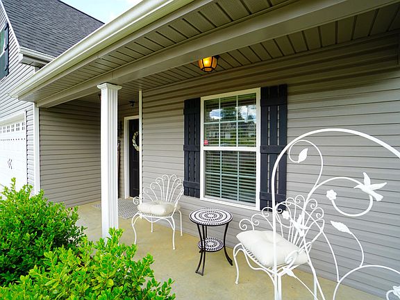3rd image of 5462 Creekhead Cove Ln
