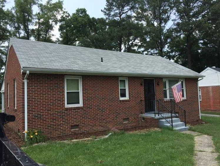 1st image of 3906 Fenwick St