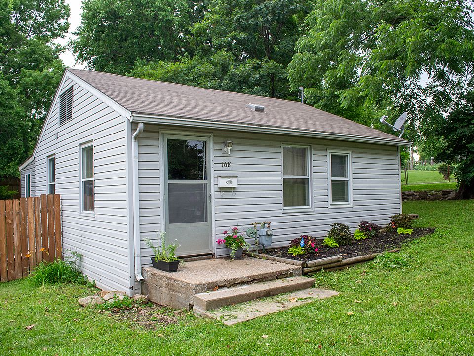 1st image of 168 Novak St