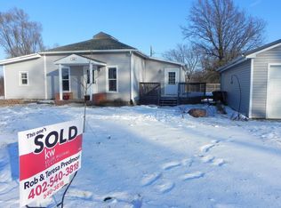 230 Harrison St, Alvo, NE 68304
