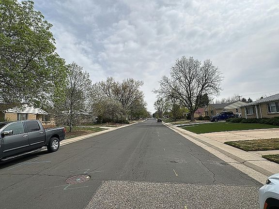 5th image of 4400 E Colorado Ave