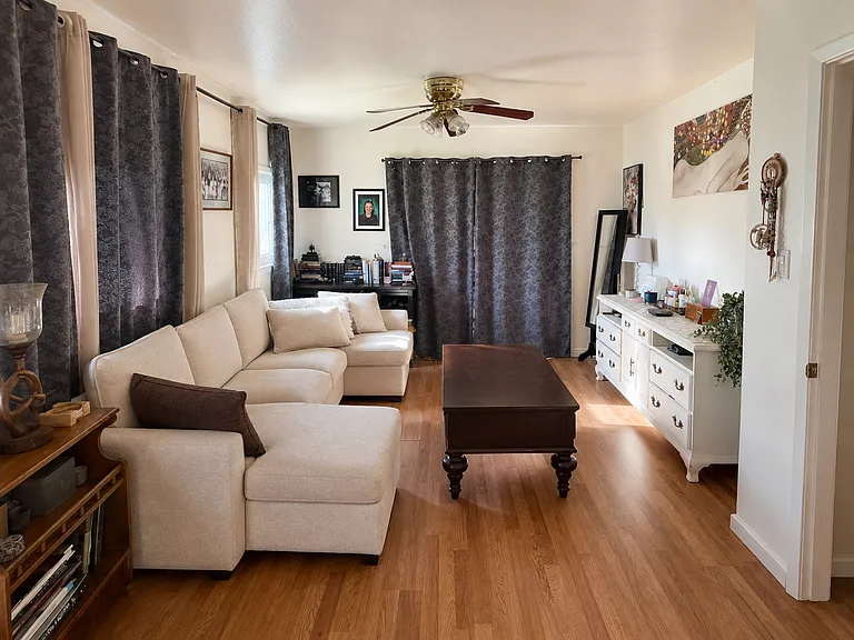 16109 Hillaire Rd — Photo 4