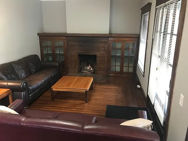 718 Linwood Ave #UPPER — Photo 13