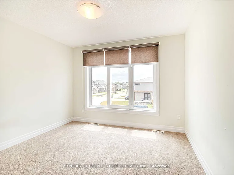 1934 Cedarpark Dr — Photo 12