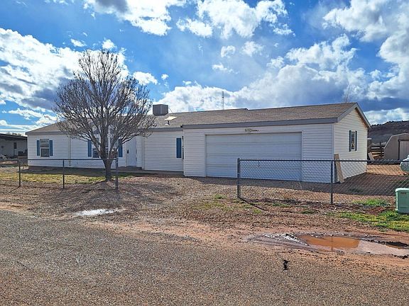 4th image of 765 Nedra Dr
