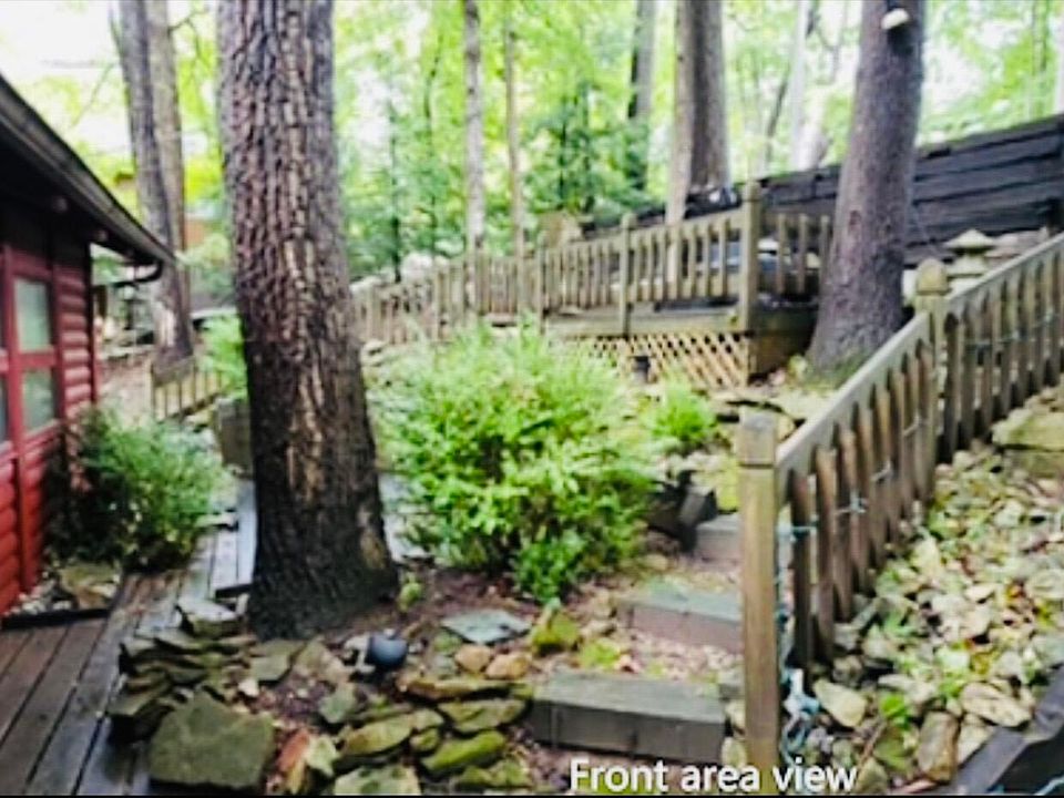 1st image of 454 Natchez Ln