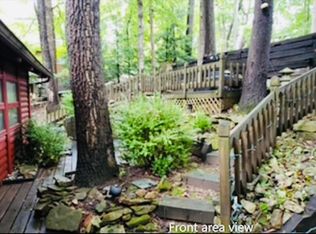 454 Natchez Ln, Sugar Grove, OH 43155